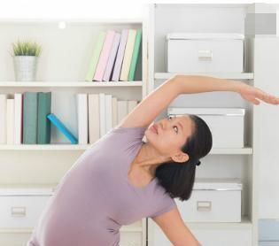 产妇|因吃奶咬疼妈妈,被划成“花脸猫”的男孩,如今四岁现状如何?