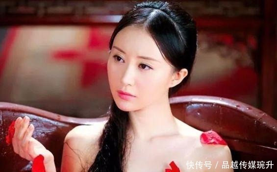 宰相之子当上驸马,一场巨变让他死在异国,妻子也被霸占