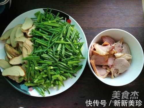 牛肉|冬季不吃这肉就亏了,比牛肉补比猪肉便宜,清肺滋补,千万别错过