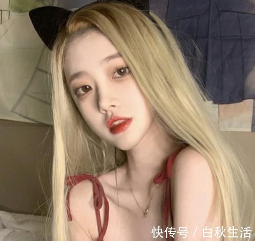 腿型|女生久坐导致腿粗00后学会这3妙招，坐着不动也能瘦出竹竿腿
