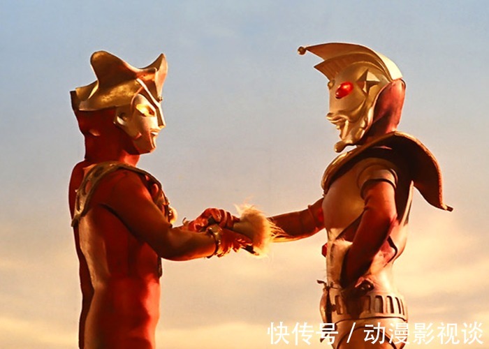 赛罗|奥特曼银河格斗:格斗之王终于换人,有三个后备人选,你更支持哪一位?