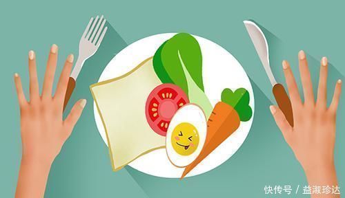 百病|肝气郁结惹百病，送你软坚散结法，疏肝理气化除结节