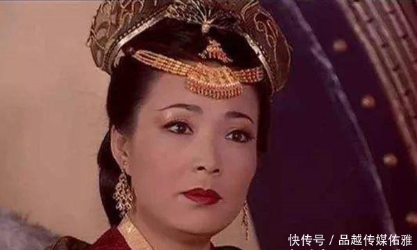 皆知|此人是北宋的强劲对手,杨家将对其恨之入骨,丑闻天下皆知