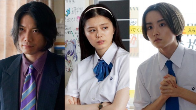 大金表逢魔的个人秀,假面骑士帝骑联手时王不敌,只能借令和之力