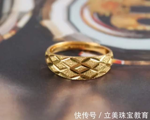 珠宝|珠宝修理一般需要多久？看完这篇你就清楚了