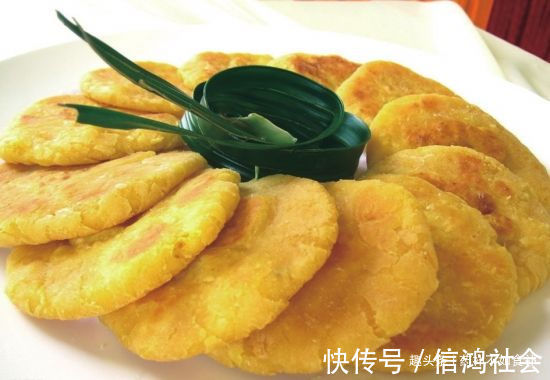 消化吸收|冬天遇此物必买几十斤,一斤八毛,我家一年吃百斤,家人没肚腩了