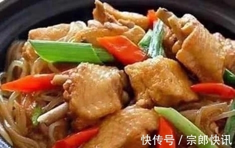 几道适合家人团聚吃的菜,做法简单好看好吃,比去饭店更实惠