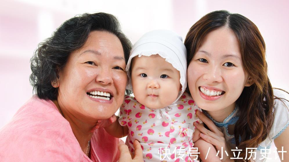 孝顺|啃老族越来越多?其实,只要做好这5点,就不怕孩子不孝顺