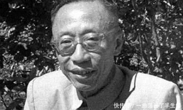 工资|溥仪第一次拿到工资，最想买的是这样东西，暴露出他皇帝的习性