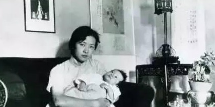 林徽因#林徽因病重时,梁思成为何拒绝带她出国看病晚年他吐露真实原因!