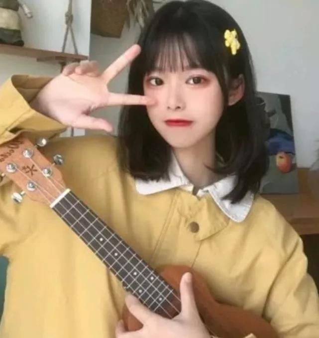 天生|女生脸上有“3标志”,天生“短发”才好看,男神见了也会悄悄心动