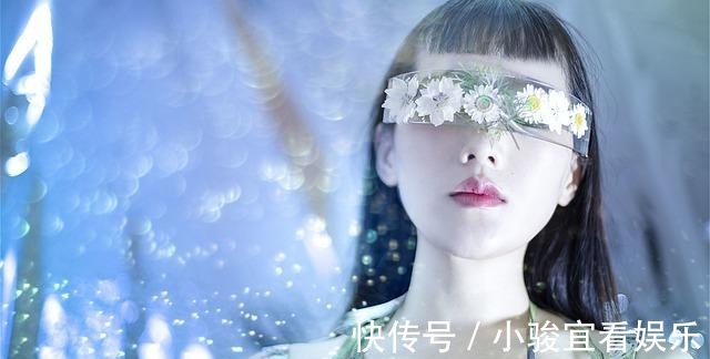 营养物质|医生：想要面部亮透白皙，或可坚持4个养肤方法，女人不妨看看