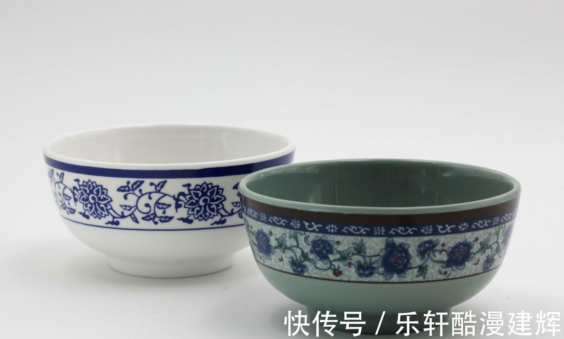 百洁布|厨房里的这4种东西，用久了不好，建议直接丢掉健康最重要
