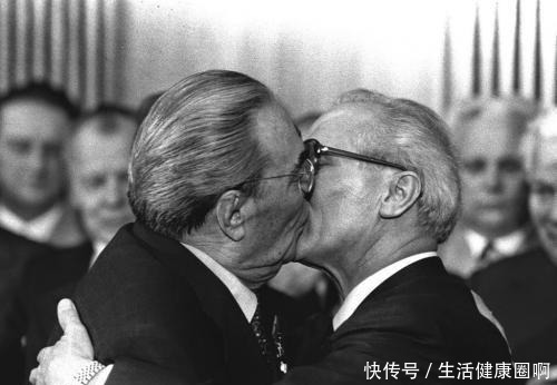 国家|苏联解体的历史原因是什么