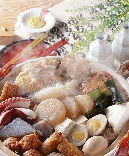 祛湿|每个人身上都有的祛湿“开关”,知道这几个的都是养生达人