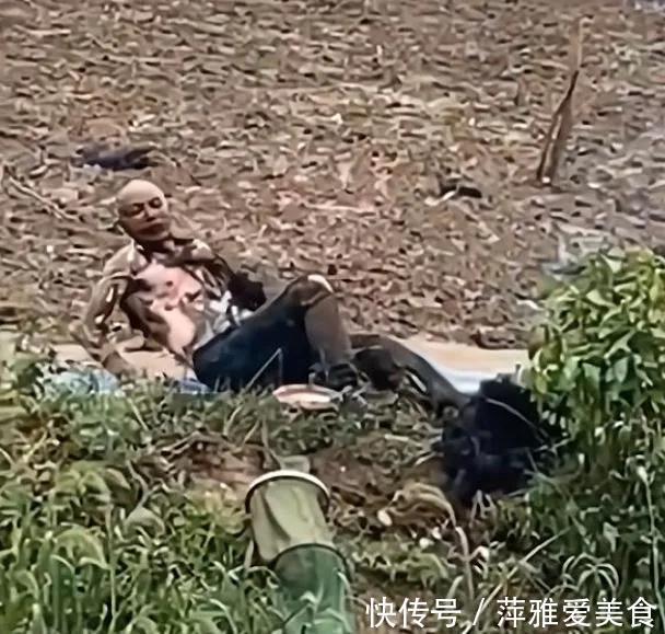 钓鱼|江苏连续发生钓鱼触碰高压电，不幸触电，野钓这几种渔具要当心