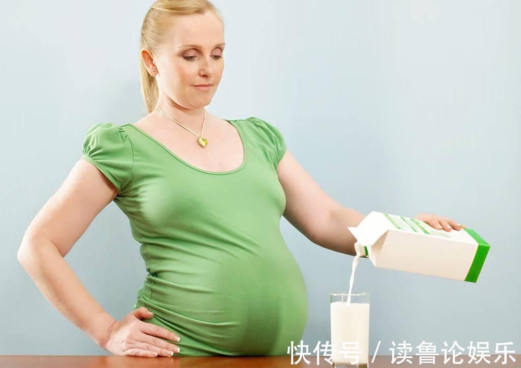 赘肉|只有生过娃的女人,身上才会有这4大特征,有经验的人一看就懂