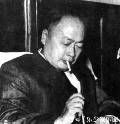 陈粟兵团|南麻临朐战役:一场突如其来的大雨,救了胡琏性命