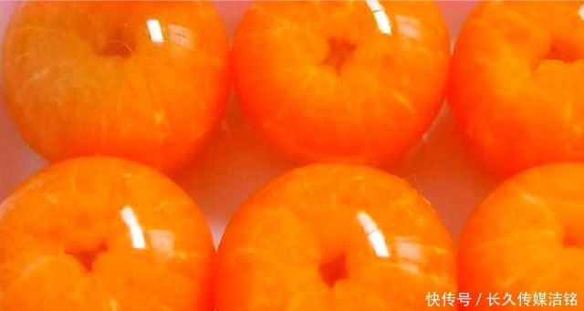 日本 天價 果凍橘為何這麼貴 實拍製作全過程 看完太佩服 中國熱點 日本 天價 果凍橘為何這麼貴 實拍製作全過程 看完太佩服 中國熱點