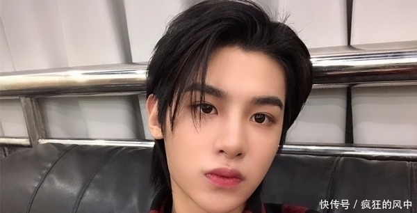 顶流配置!曝王一博成为重点保护对象,乐华启动多名精英人员