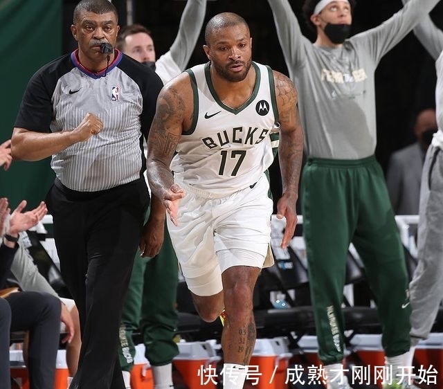 protro|NBA球员上脚：字母哥哥上脚Freak 3，保罗·乔治上脚PG2.5