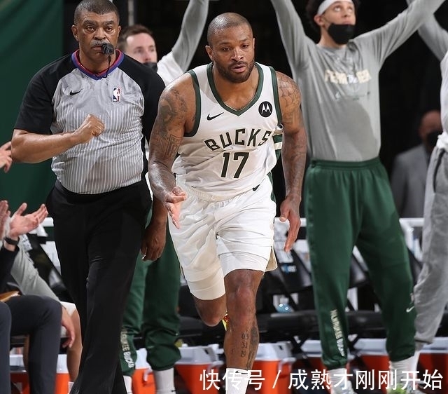 protro|NBA球员上脚:字母哥哥上脚Freak 3,保罗·乔治上脚PG2.5