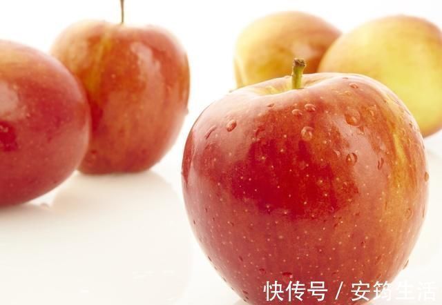 血管|甘油三酯偏高,最好忌口2物,吃2果、喝1水,给血管“上保险”