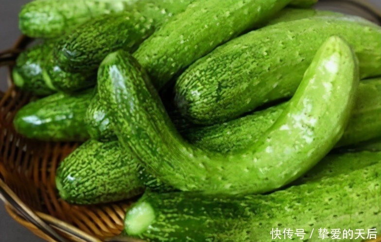 人到中年想长寿,3种食物换着吃,促进血液循环,提高抗病能力