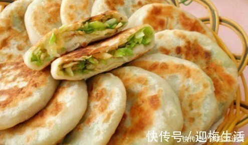 食医心鉴&又被电视剧骗了!古代真没什么佳肴,大唐皇帝吃的照样寒酸!