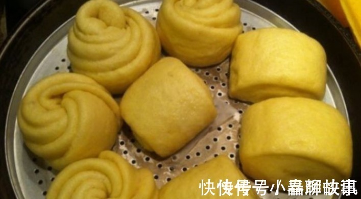 蘸料|糖尿病患者要注意别吃错,这些食物不甜,但是含糖量很高