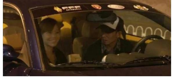 “寧坐寶馬哭,不坐單車笑”非誠勿擾馬諾故事遠比你想象的更惡劣