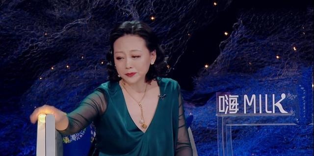 救回|《舞蹈风暴2》面对面斗舞开始,6位舞者晋级,2位舞者被“救回”