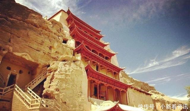 来历|陇上传说(73)丨“罗家洞”的来历不简单