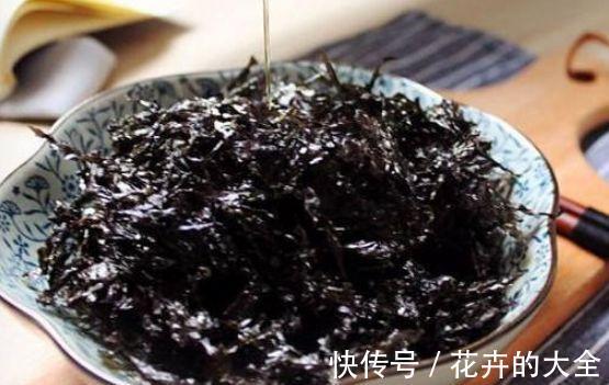 冬病夏治|想变美的女性要常吃3物,提高食欲,延缓衰老、排毒养颜气色好