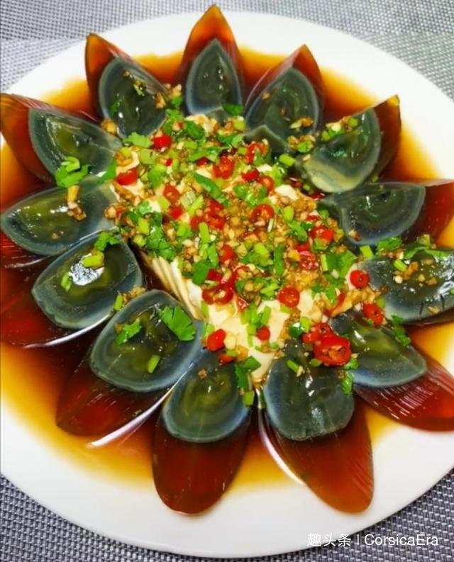 请客吃饭别再去外面，精选十二道家常菜，简单又体面，够你用一年