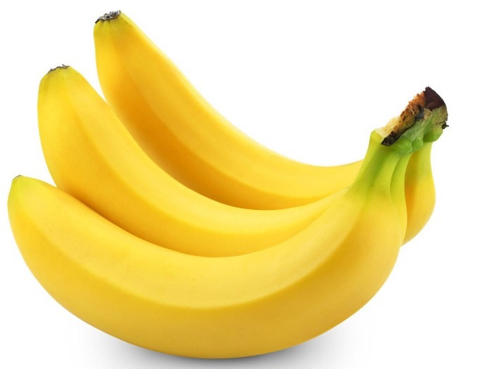 肝脏健康|多吃水果对肝好,但有4种水果易伤肝,希望你尽早拉入“黑名单”