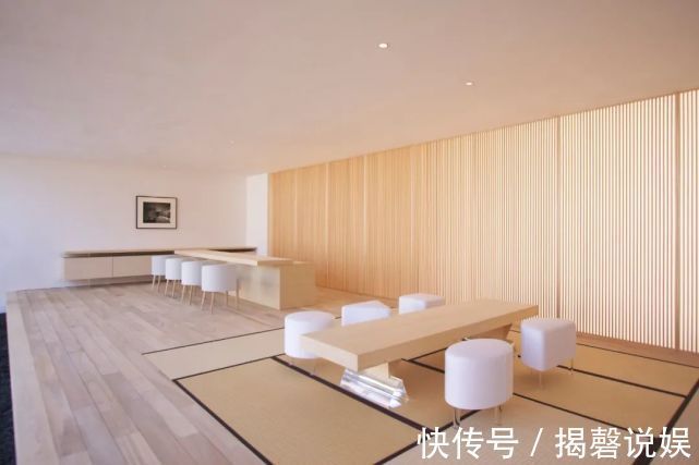 东方之美&为什么说日本住宅设计比我们领先20年,他们究竟好在哪里