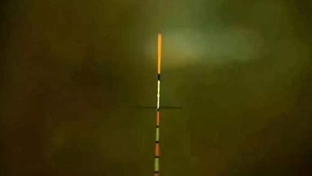 “调平水钓2目”为啥如此受钓友欢迎它有几大特点,看完就想学