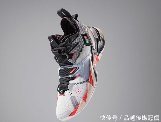 Nike全明星系列完整发布!二十多双新品!阵容空前强大