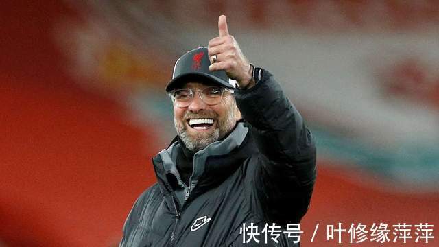 足坛|当今足坛世界级教练有7人,穆里尼奥能进前三