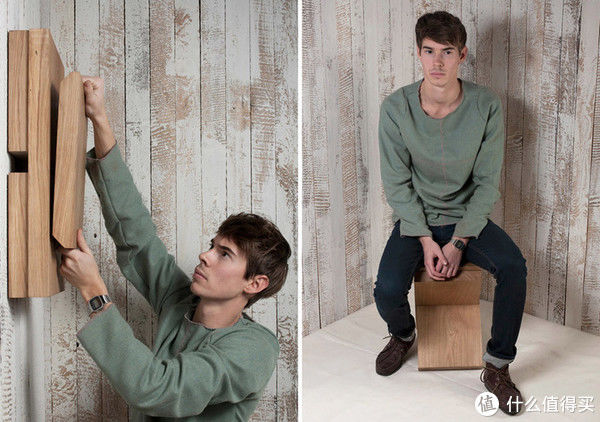 rog|这些拼装家具，才是这个流动时代的人们最想要的