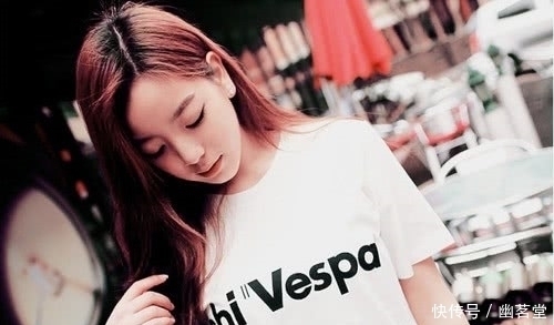 女生起床|女生起床有这3个“习惯”,脸蛋悄悄变美,颜值“悄悄变高”!