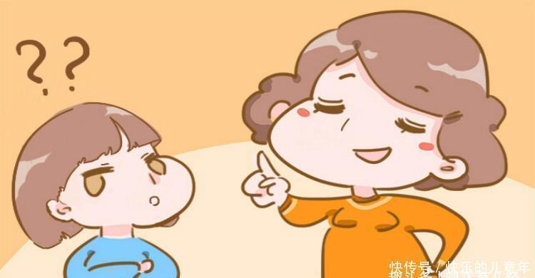 地方|这4个地方,不能带孩子去,父母玩的开心但是对孩子危害很大