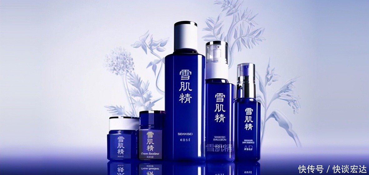 黛珂|压箱底的美白产品分享,但价格差异悬殊,你会怎么选?