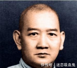 元甲|霍元甲武功比叶问、黄飞鸿高他没打败过外国人真相让人意外!