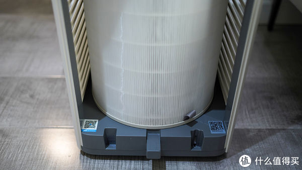 空气净化器|新房装修,你真的需要一台好的空气净化器