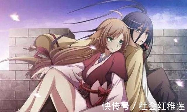 国产动画|国产动画烂作频出究竟为何?网友:主要是因为观众抠门!