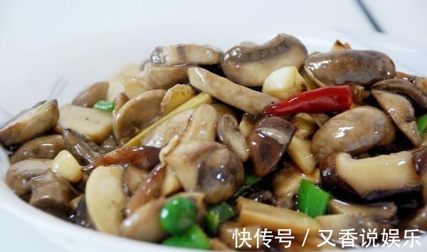 推荐几道美味家常菜,简单还特别下饭,学会以后都不想去饭店了