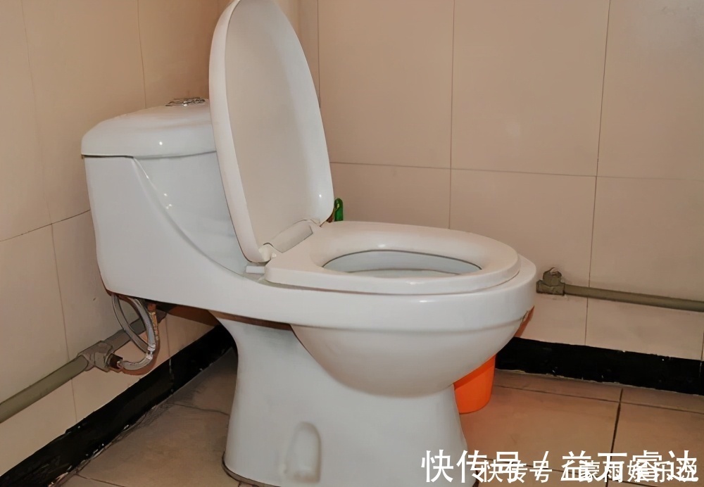 劳心|家里装修,为了省钱闯下这5大祸,劳心劳力,这些坑你们不要踩!