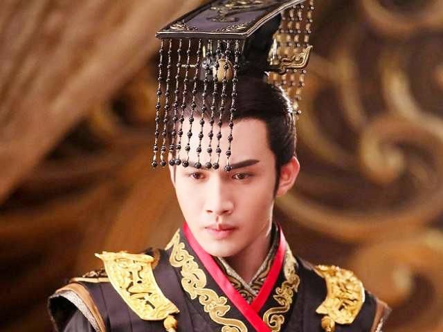 韓國第一個被秦滅 為何卻說趙國滅亡 才是五國真正崩潰的開始 中國熱點